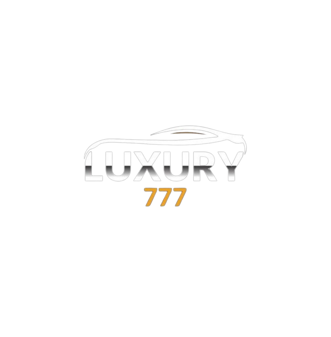 Luxury777