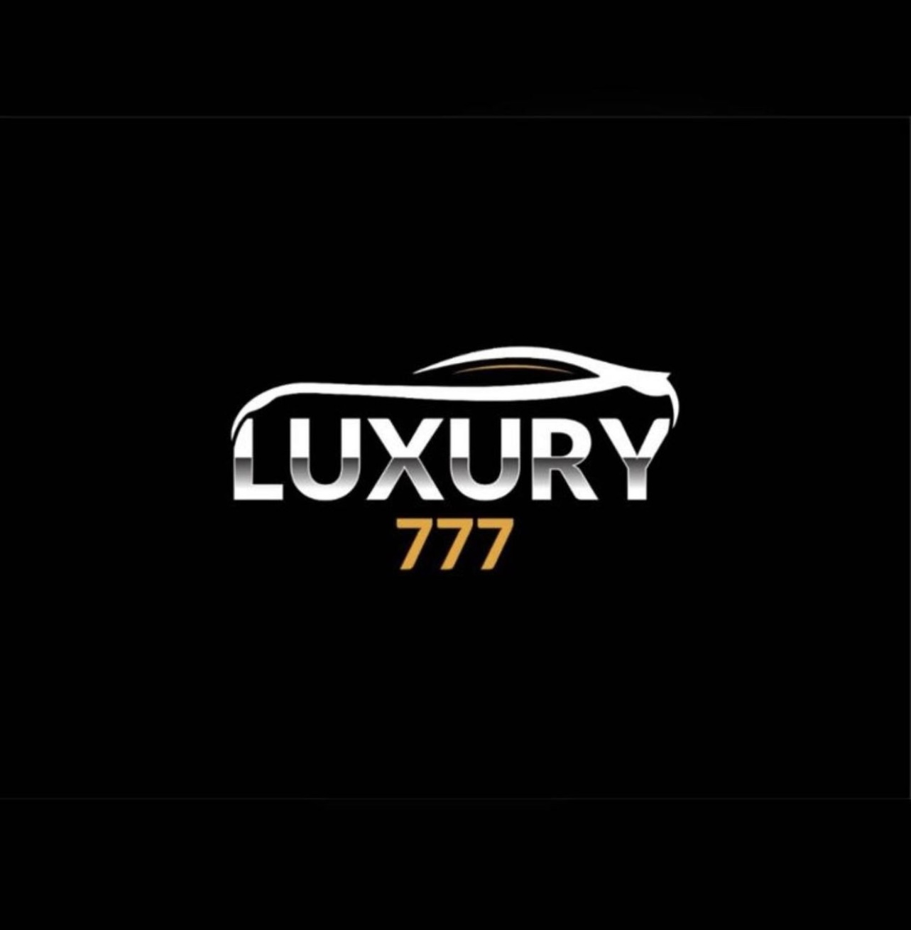 Luxury777