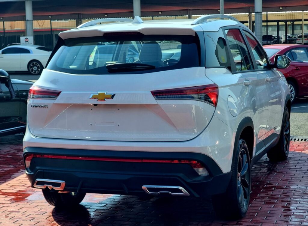 captiva 2024