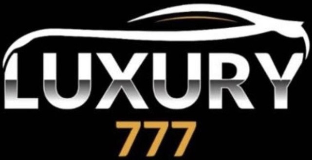 Luxury 777